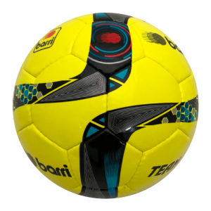 Fútbol sala