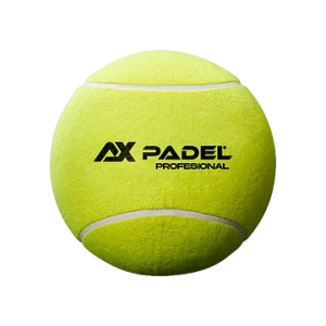 Padel 1