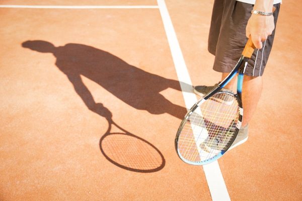 tennis-player-2021-09-04-12-19-04-utc.jpg